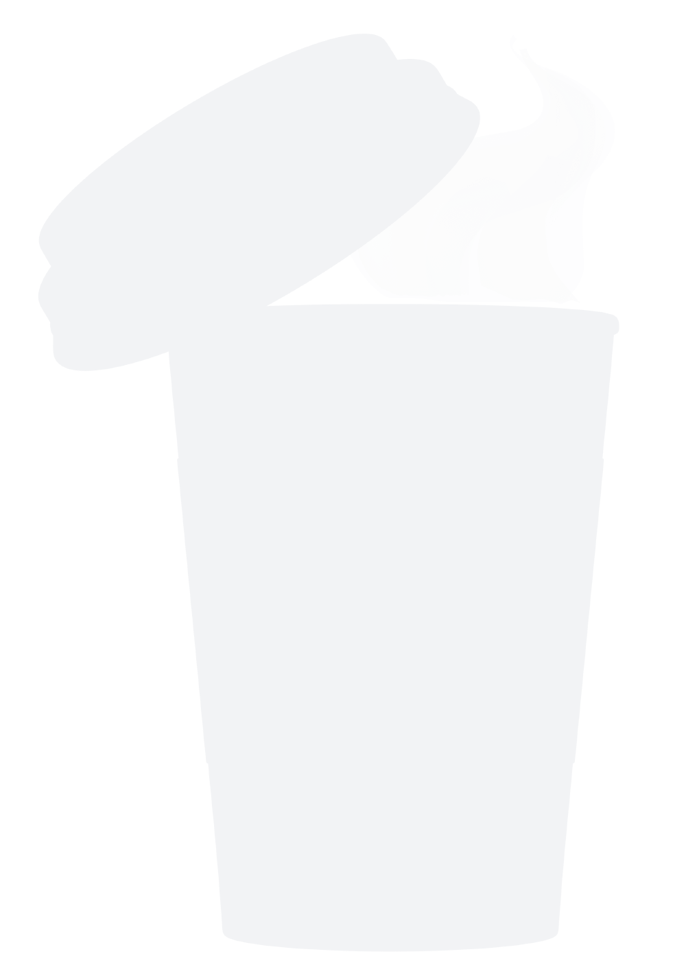 cup